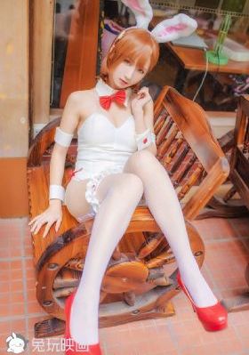 久草在线免费看视频
