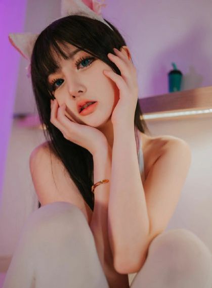 傲骨雄心