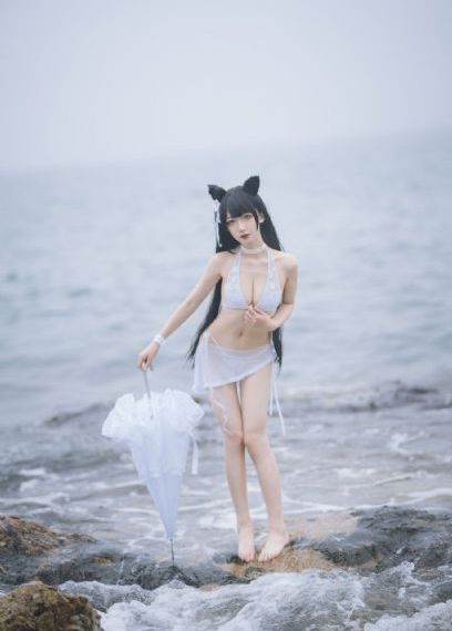 无底洞电视剧免费观看