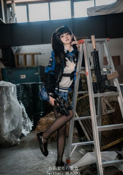 流淌的美好时光 电视剧