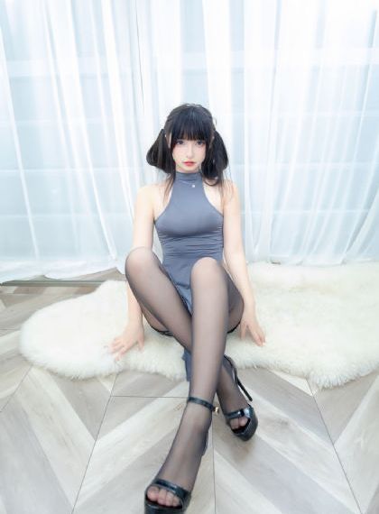 姐妹免费观看国语版电视剧