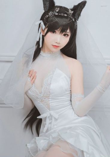 女护士的诱惑