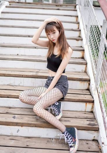 樱花动漫鬼灭之刃第一季日本动漫