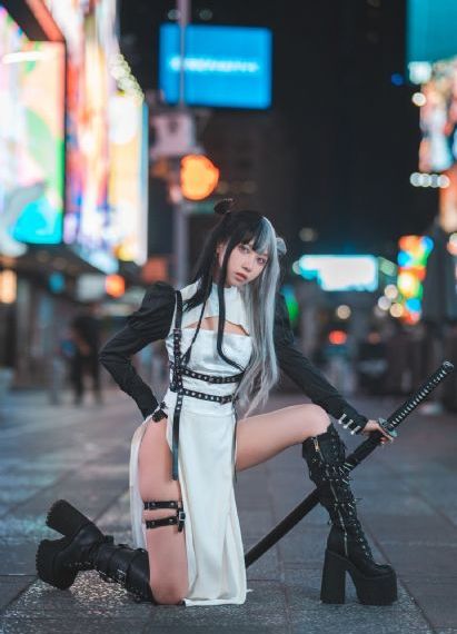 电影血恋