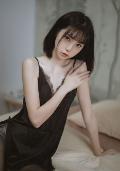 姨母的诱惑完整版