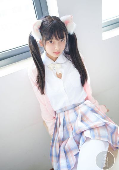 啊好痛嗯轻一点欧美