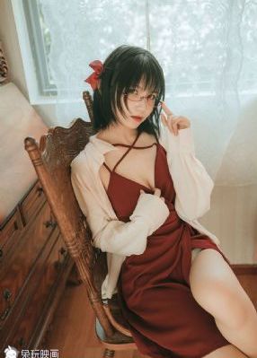 免费电影伦理片