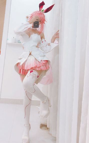 狐妖小红娘 动漫