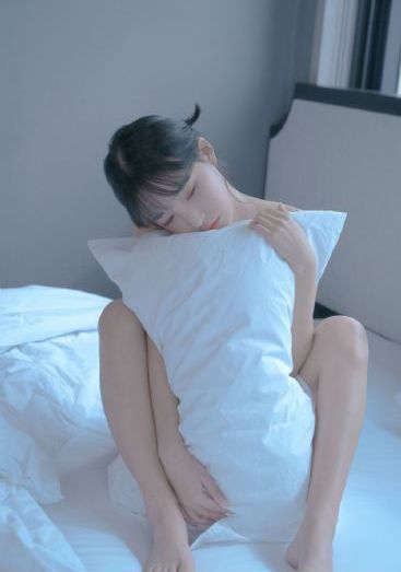 团鬼六修道女绳地狱