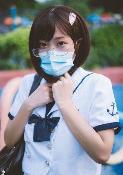 年级老师的滋味6中字