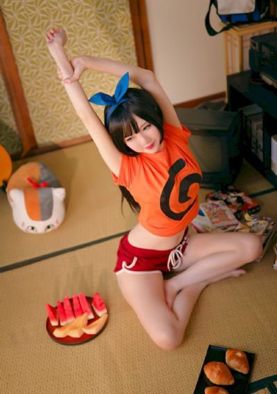 不伦小姐2