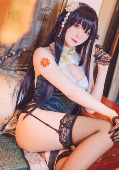 星汉灿烂电视剧免费观看