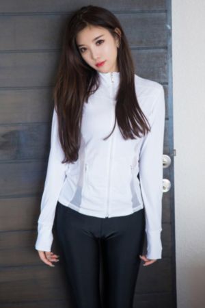 素女真经