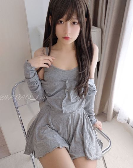 出轨的同学会电影