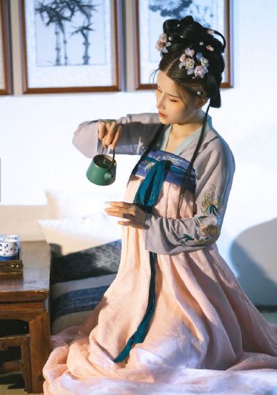 封神演员表