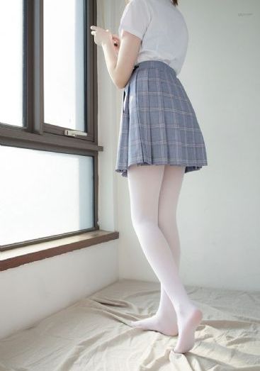美味的姐姐