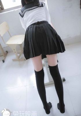 魔剑姬第一季