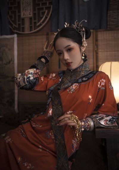 免费观看高清版电影