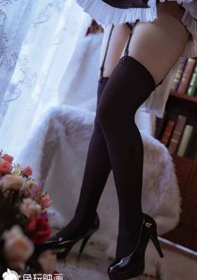 玩命斯巴达