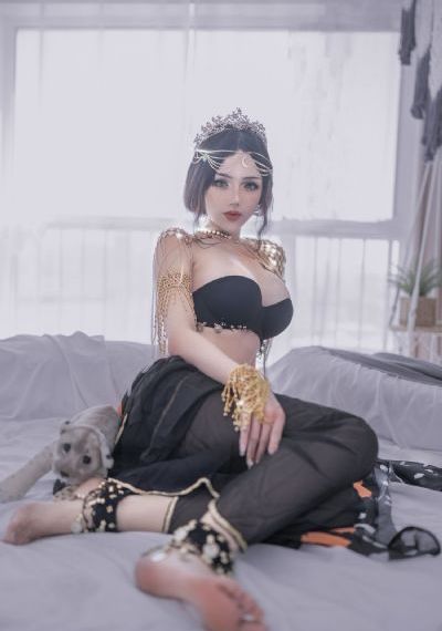 妻子三免费高清电视
