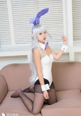 泰剧晚娘
