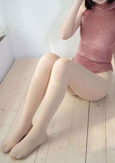 不够相爱的我们短剧免费完整版