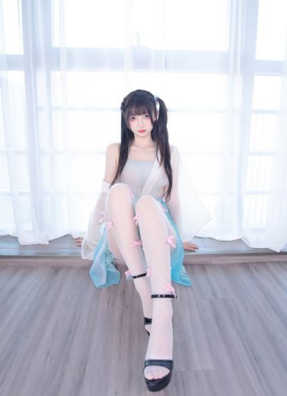 星辰三生三世电视剧免费观看
