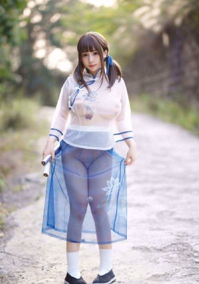 农村岳的肥白大腚