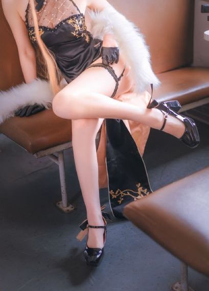 年轻的老师8