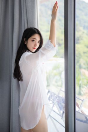 庭院深深泰剧