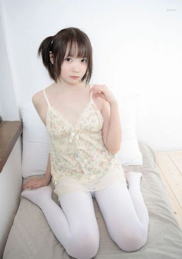 好姑娘韩剧在线观看完整免费