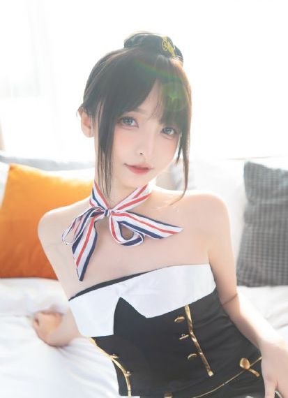 影视大全电视剧免费版