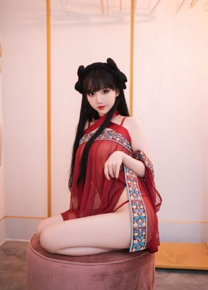 穿书自救指南第二季