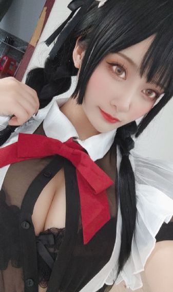 五五影视 笑傲江湖
