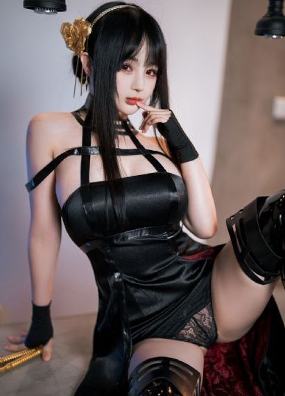 《喜爱夜蒲2》床戏