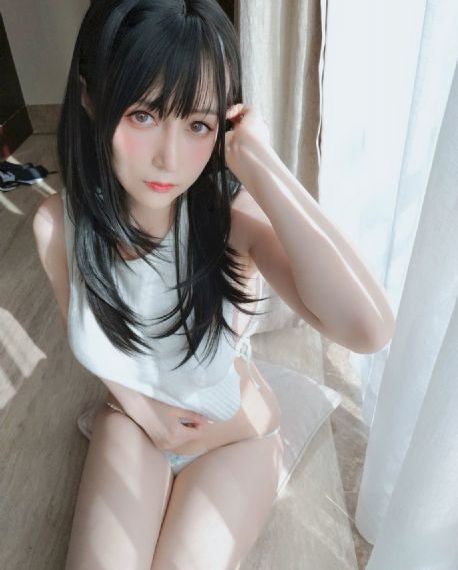 朋友的男朋友