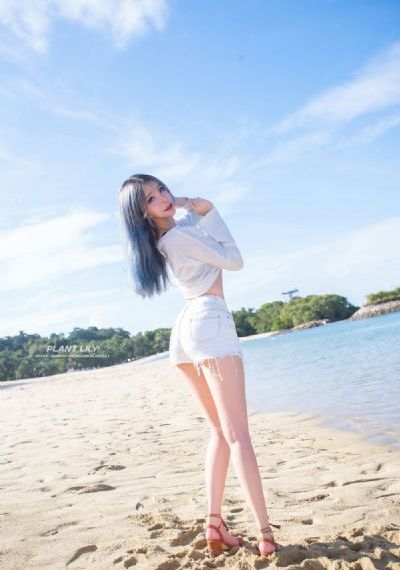 我们的法则