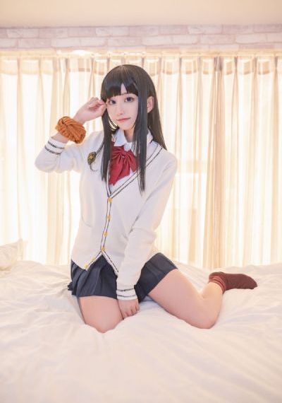 妈妈的女儿3