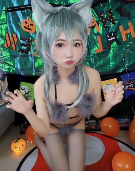 第八天之夜