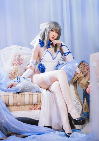 黄污视频