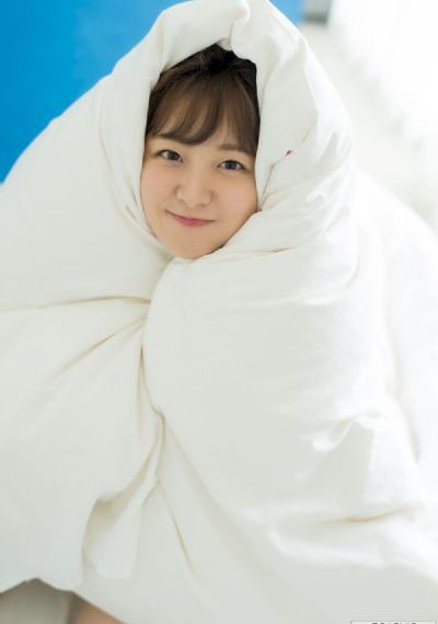 电影危情免费