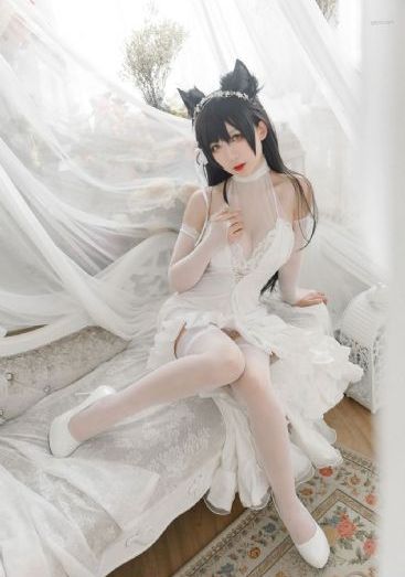 聚会的目的2完整版