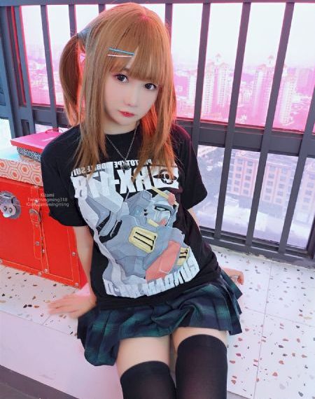地缚少年花子君 第二季