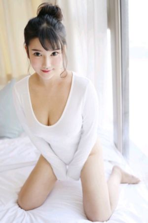 燃情克利夫兰第三季