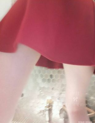 桃桃影院