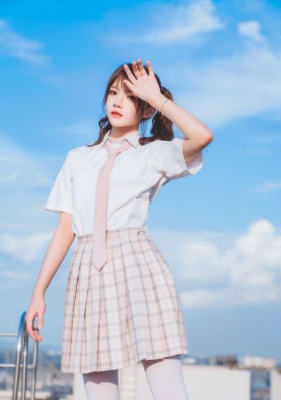 地狱客栈第二季免费