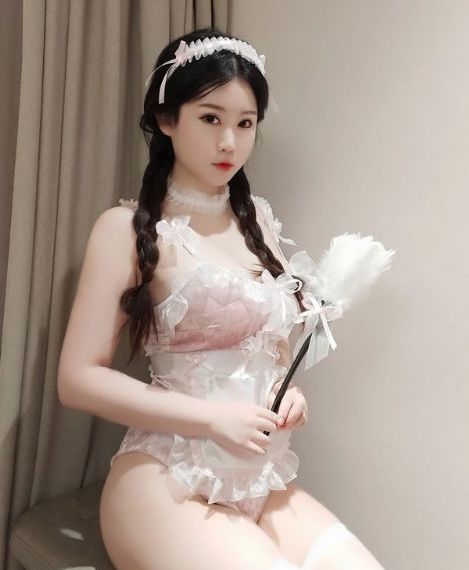 哈利波特电影全集免费