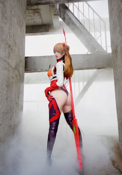 甜蜜诱惑