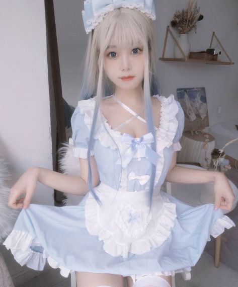 潘金莲一级