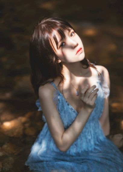 姐姐朋友6
